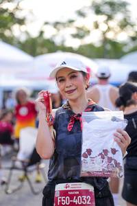 BIB: 
                            <button type="button" onclick="openModal(27887508)" class="btn btn-primary btn-sm float-right btn-popup" data-toggle="modal" data-target=".modal-high-quality">
                        <i class="fas fa-shopping-cart"></i> Add to Cart
                    </button>
                                            <button type="button" onclick="isThisMe(27887508, true)" class="btn btn-success btn-sm float-right btn-popup btn-isme hidden" data-toggle="tooltip" data-placement="bottom" title="นี่คือรูปของคุณใช่ไหม คลิกที่นี่เพื่อเอาเข้าอัลบั้ม">
                        <i class="fas fa-plus"></i> Add to album
                    </button>
                    <button type="button" onclick="isThisMe(27887508, false)" class="btn btn-warning btn-sm float-right btn-popup btn-isnotme hidden">
                        <i class="fas fa-ban"></i> Remove from album
                    </button>